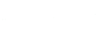 RelaxHome / jblog / Sharing "Add to bookmarks CTRL+D"